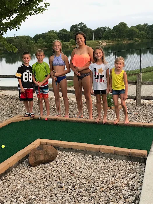 Skip A Way Campground & Resort 10