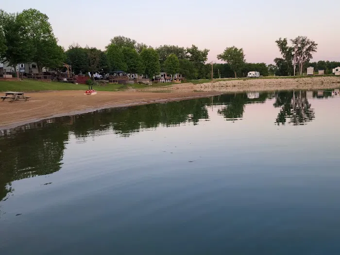 Skip A Way Campground & Resort 2