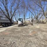 Freys Mobile Home Park