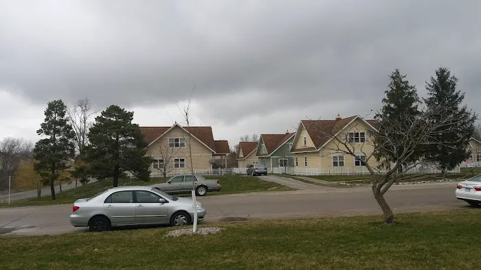 Utopia Park 6