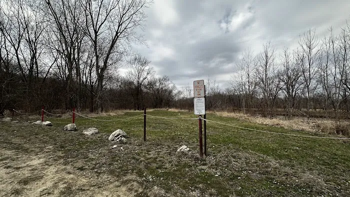 Brighton River Access 3