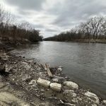 Brighton River Access