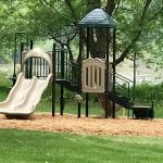 Van Buren County Conservation