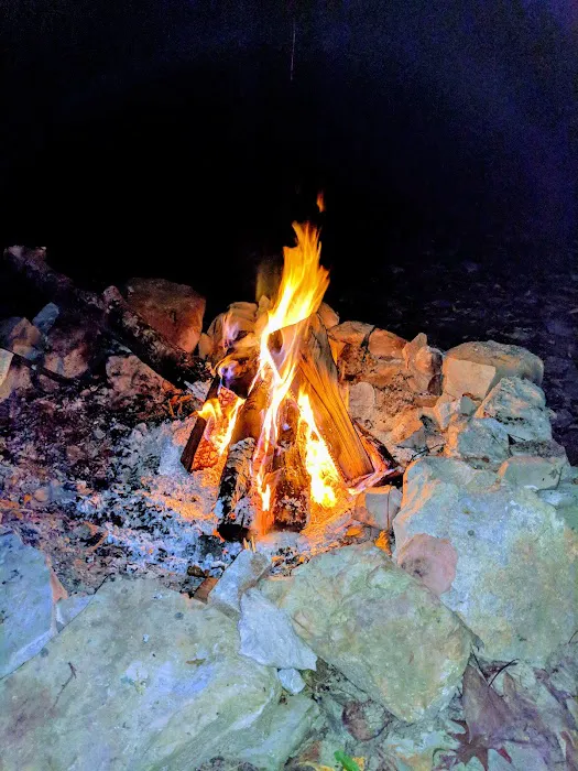 Indian Lake Park 6