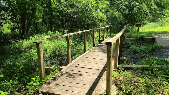 Indian Lake Park 1