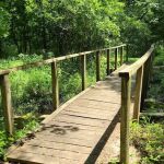 Indian Lake Park