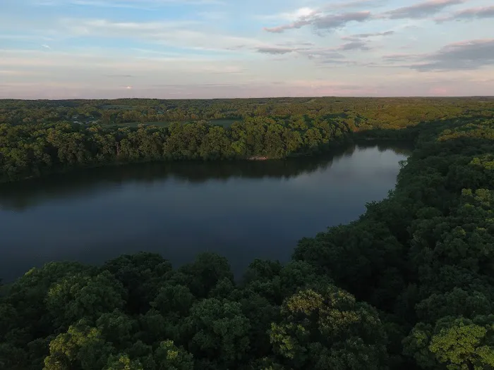 Indian Lake Park 9