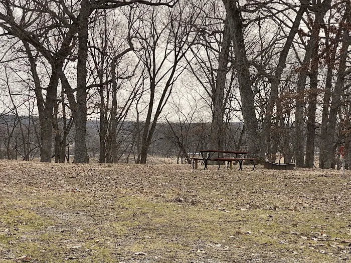 Indian Lake Park 3