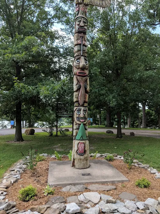 Indian Lake Park 8