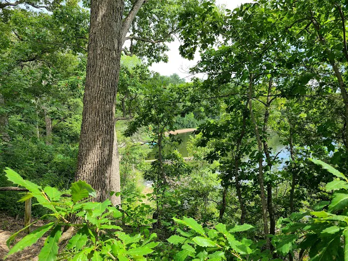 Indian Lake Park 7