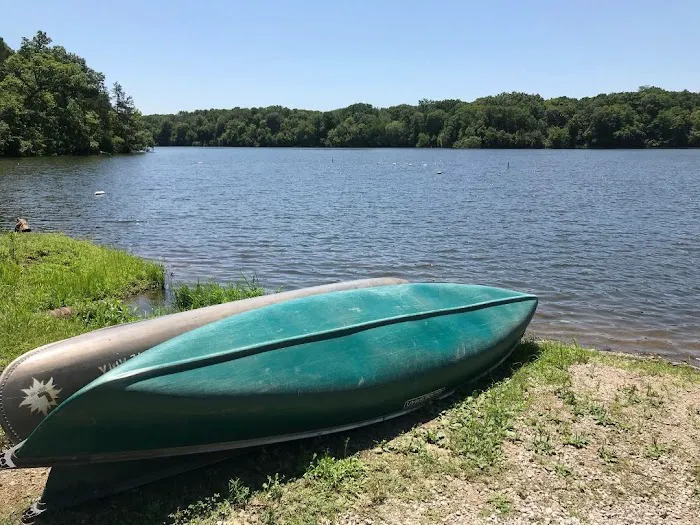 Indian Lake Park 10