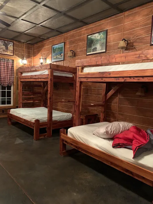 River Valley Lodge & Campground 3
