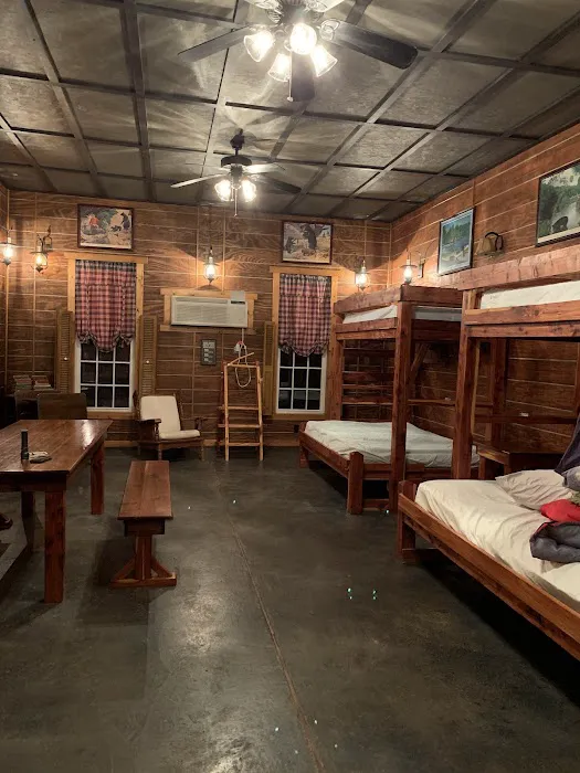 River Valley Lodge & Campground 4