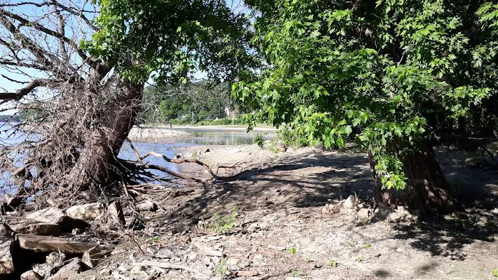 Riverfront Park / Goose Landing 4