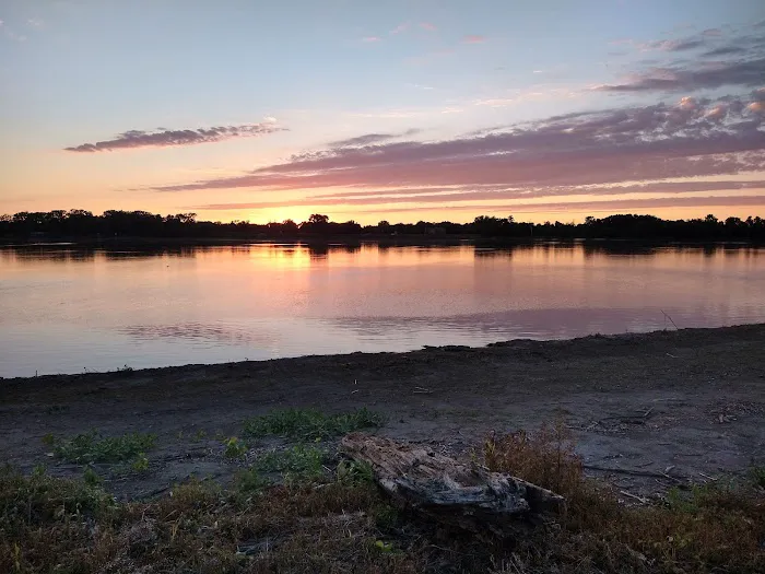 Riverfront Park / Goose Landing 8