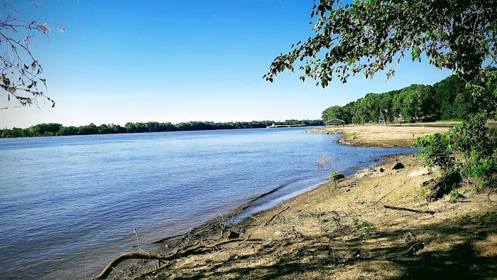 Riverfront Park / Goose Landing 5