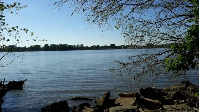 Riverfront Park / Goose Landing 1