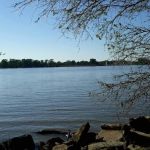 Riverfront Park / Goose Landing