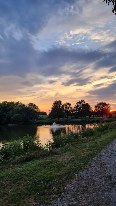Waubonsie Trail Park Campground 8