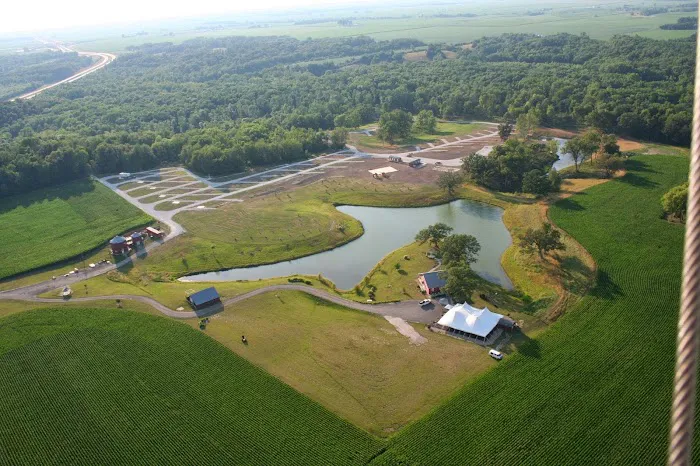 Buena Vista Farms Inc 8