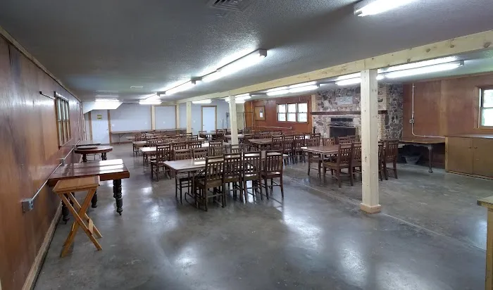 Keokuk County Izaak Walton League 6
