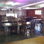 Keokuk County Izaak Walton League
