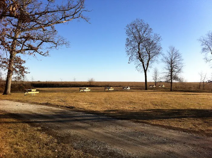 Keokuk County Izaak Walton League 4