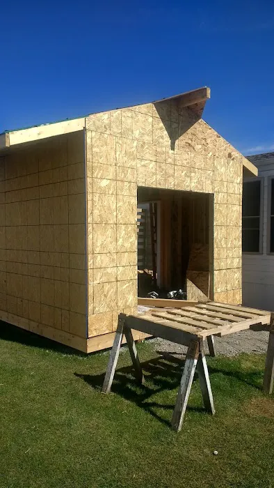 Parkview Mobile Home 7