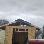 Parkview Mobile Home