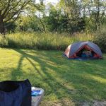 Main Campground