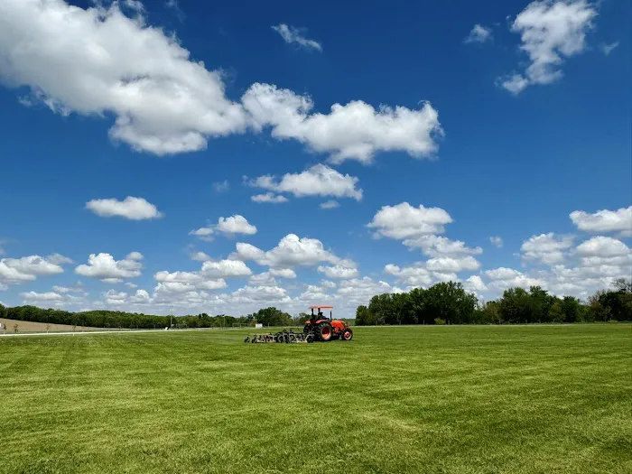 Amana RV Park & Event Center 3