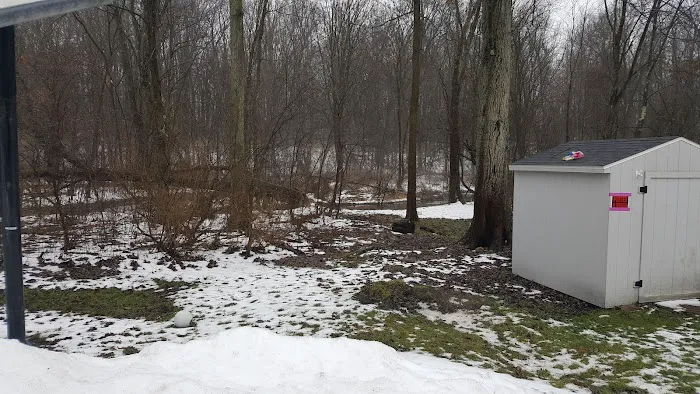 Bedford Hills 9