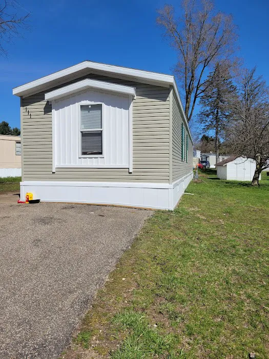 Bedford Hills 8