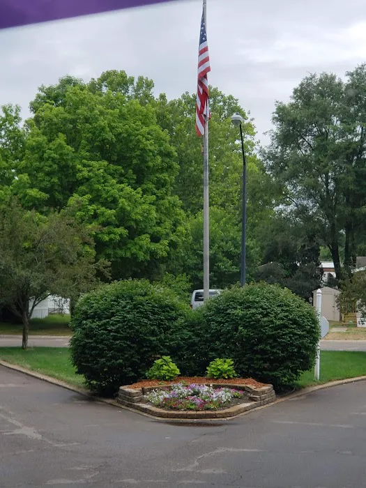 Bedford Hills 3