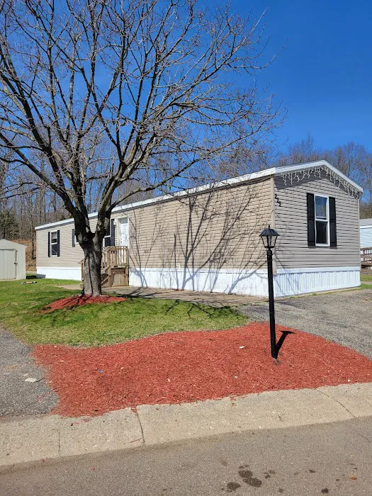 Bedford Hills 4