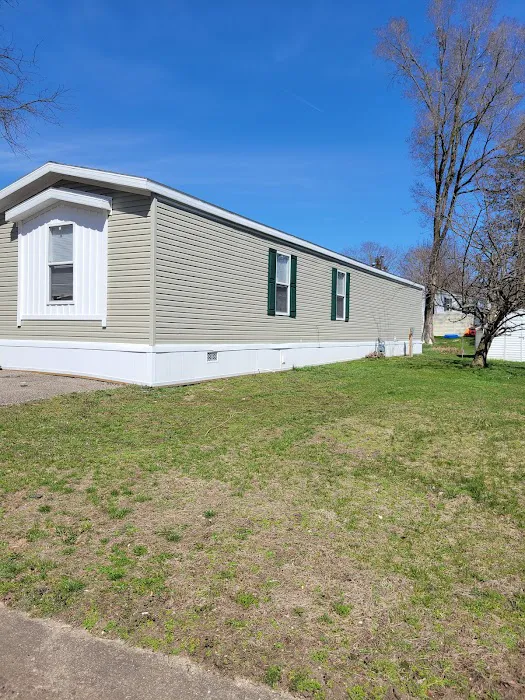 Bedford Hills 7