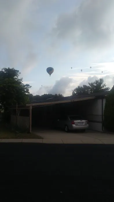 Rolling Hills Village 2