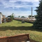 Cider Mill Village