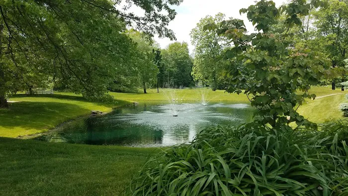 Brookshire Meadows 5