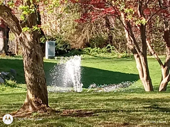 Brookshire Meadows 2