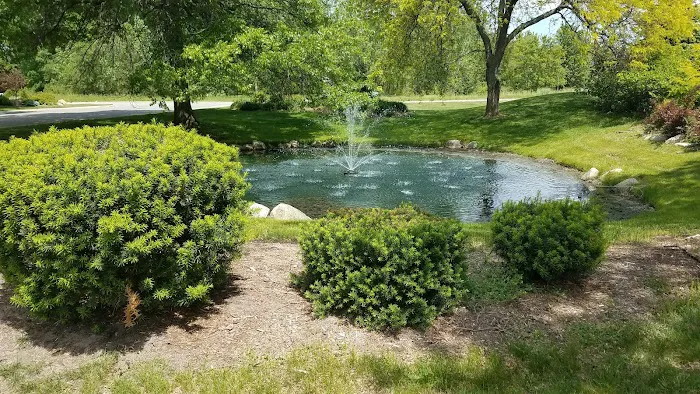 Brookshire Meadows 6
