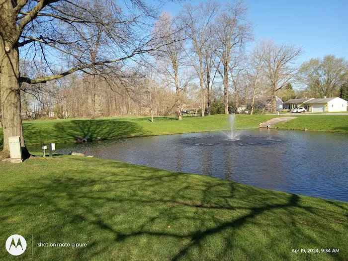Brookshire Meadows 1