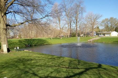 Brookshire Meadows