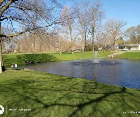 Brookshire Meadows