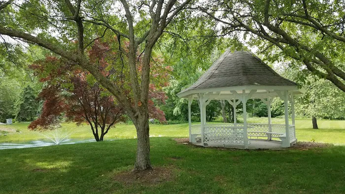 Brookshire Meadows 7
