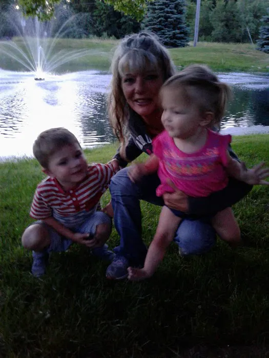 Brookshire Meadows 9