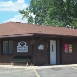 Holiday Estates Manufactured Home Community