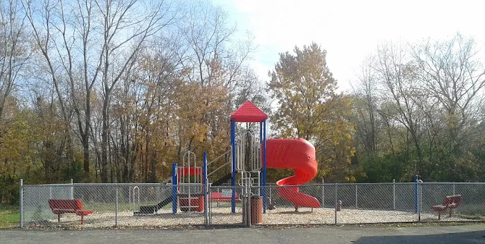 Holiday Estates Manufactured Home Community 7