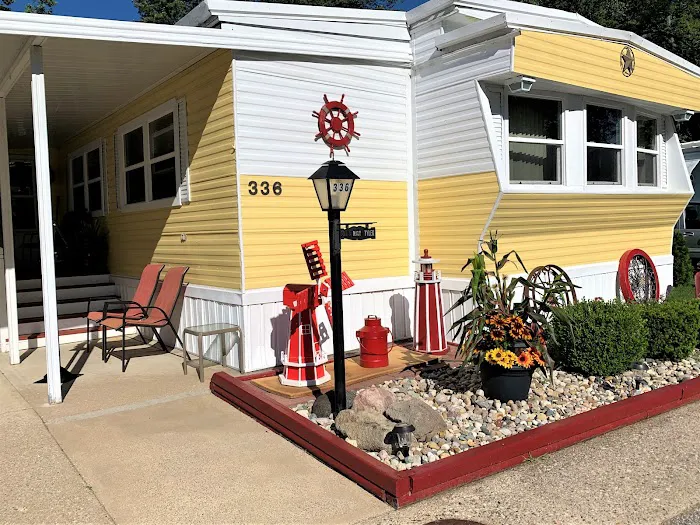 Windmill Estates 3