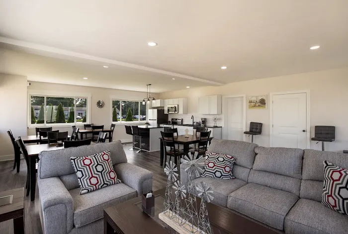 Windmill Estates 1